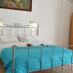 Kathara Bay Apartamento