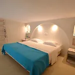 Apartamento Kathara Bay Faliraki