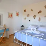 Apartamento Kathara Bay *