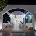 Apartamento Kathara Bay *