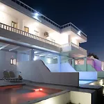Kathara Bay Apartamento