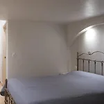 Kathara Bay * Faliraki