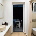 Kathara Bay Apartamento *