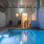 Kathara Bay Faliraki