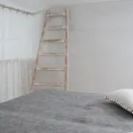 Kathara Bay Apartamento Faliraki