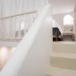 Kathara Bay * Faliraki