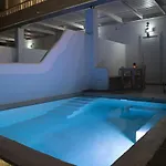 Kathara Bay Apartamento