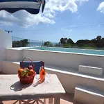 Kathara Bay