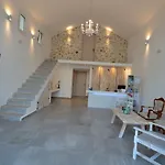 Apartamento Kathara Bay *
