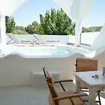 Kathara Bay Faliraki