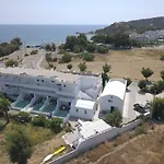 Kathara Bay Apartamento *