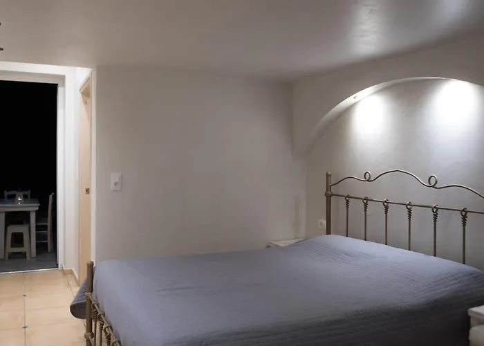 Kathara Bay * Faliraki