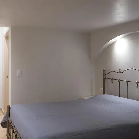 Kathara Bay * Faliráki