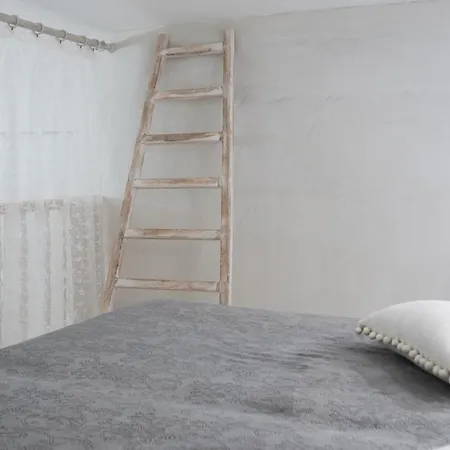 Kathara Bay Apartman Faliráki