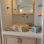 Kathara Bay Apartment Faliraki