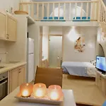Apartment Kathara Bay *