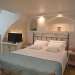 Apartment Kathara Bay Faliraki