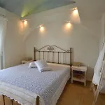 Kathara Bay Faliraki
