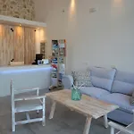 Apartment Kathara Bay