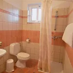 Kathara Bay Apartment Faliraki