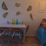 Apartment Kathara Bay *