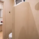 Apartment Kathara Bay *