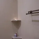 Apartment Kathara Bay Faliraki