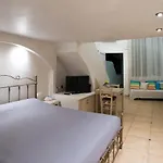 Apartment Kathara Bay