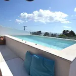 Kathara Bay Faliraki