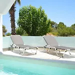 Kathara Bay