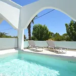 Kathara Bay