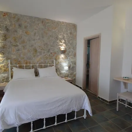 Kathara Bay Apartment