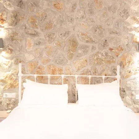 Apartment Kathara Bay