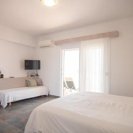 Kathara Bay * Faliraki