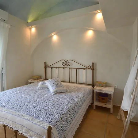 Kathara Bay Φαληράκι