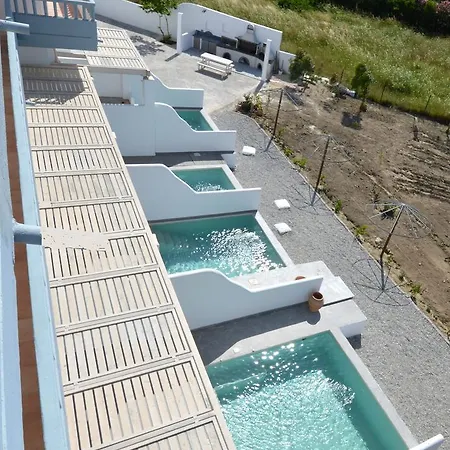 Apartment Kathara Bay Faliraki