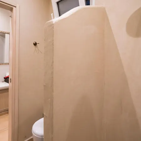 Appartement Kathara Bay *