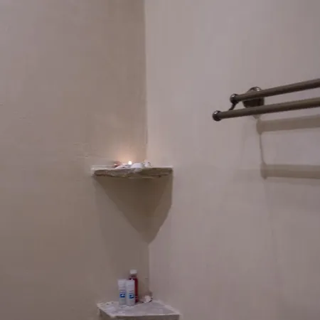 Appartement Kathara Bay Faliraki