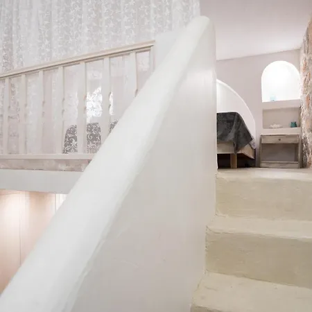 Kathara Bay * Φαληράκι