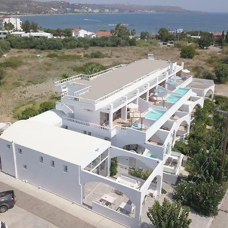 Kathara Bay