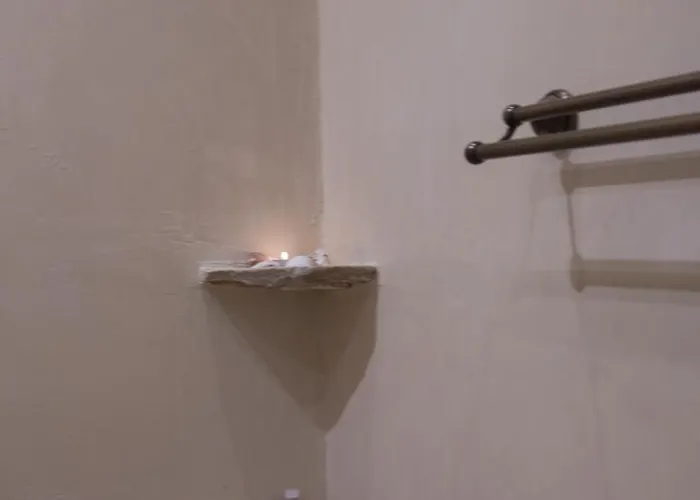 Apartmán Kathara Bay Faliraki