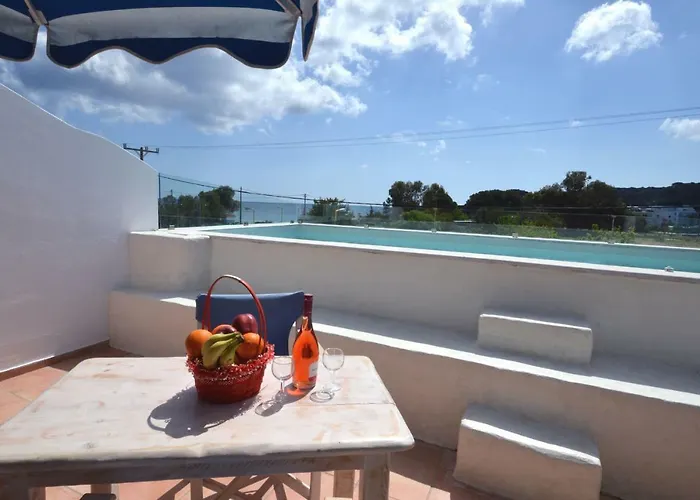 Kathara Bay