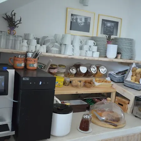 Kathara Bay Faliraki