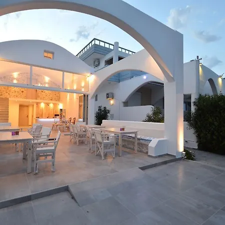 Kathara Bay *