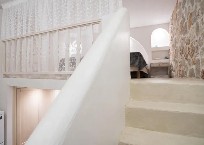 Kathara Bay * Faliraki